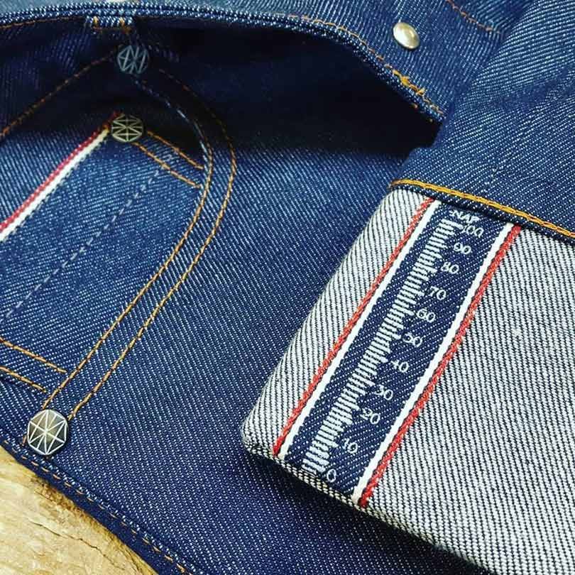 Amsterdenim toont winnende video op Premium Berlijn en Modefabriek