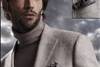    Corneliani taps Tier II cities for spreading in India