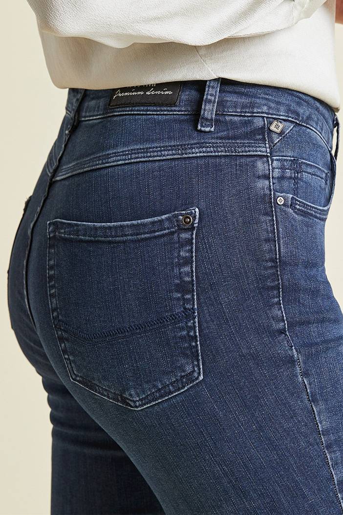 Celine / Reform Denim | Para Mi
