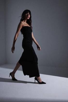 Collection image NA-KD