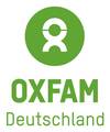 Area Manager*in (m/w/d)