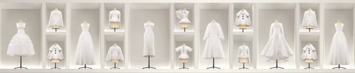 Christian Dior Couture