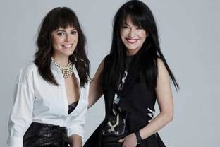 Nasty Gal founder steps down as CEO