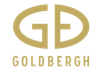 Logo Goldbergh