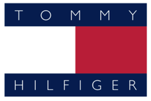 Tommy Hilfiger in Maasmechelen Village