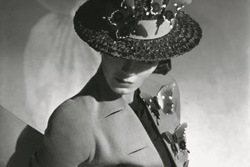 Ce que promet l’exposition sur Elsa Schiaparelli au MAD