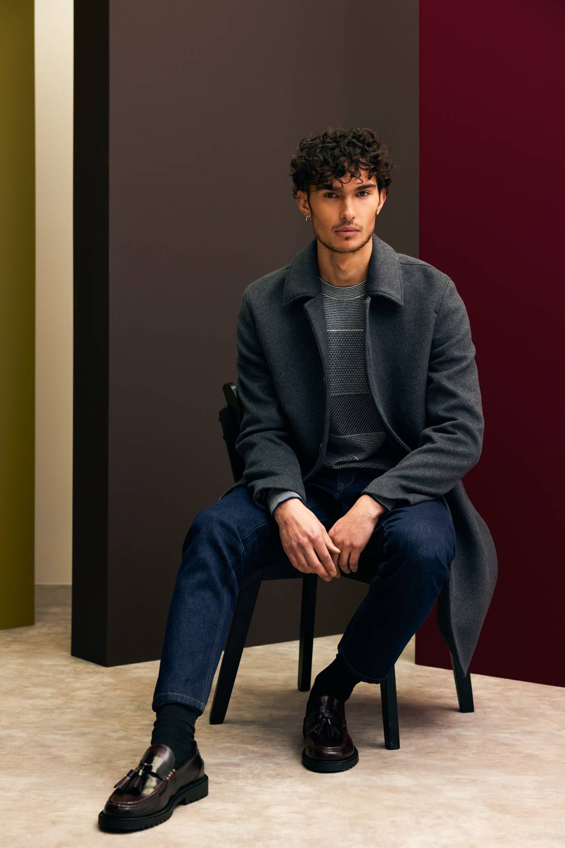 FW26.