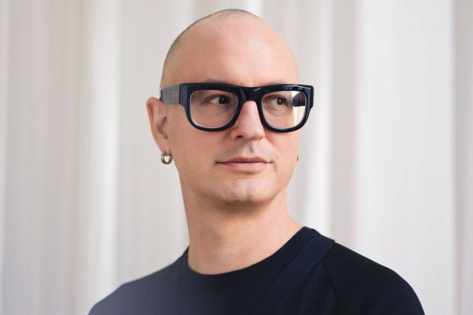 ESMOD: fashion school that transforms passion into profession