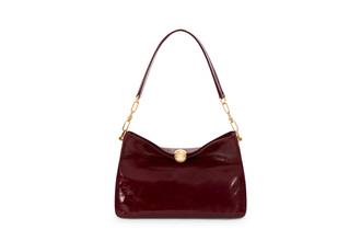 Furla: ontdek de tassentrends van FW25