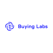 Buying Labs GmbH