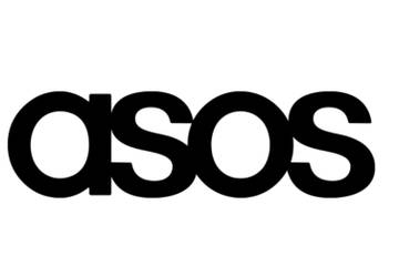 ASOS aumenta la venta de chaquetas de verano en un 130 por ciento