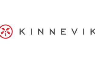 Kinnevik names Erika Johnson as CFO 