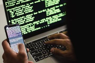 Contraffazione e frodi online: i giovani influencer tra i soggetti criminali coinvolti