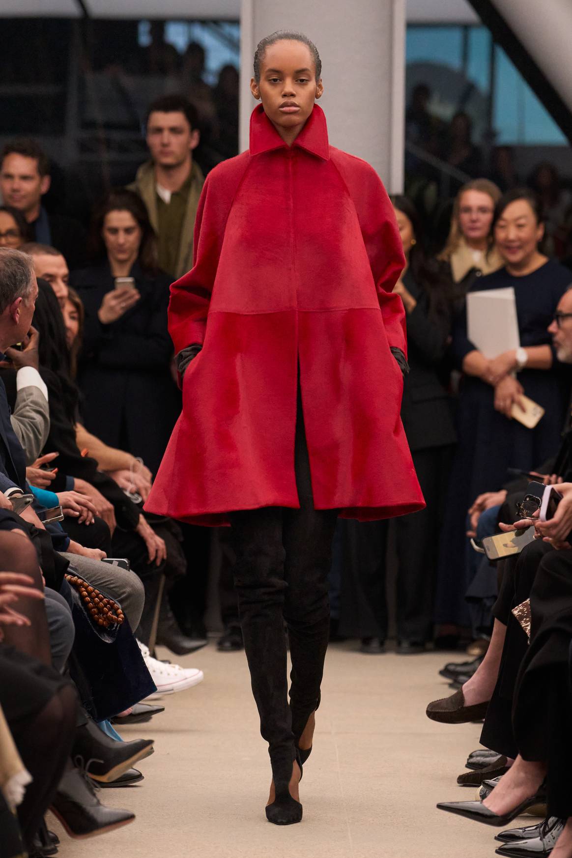 Alaia 2026
