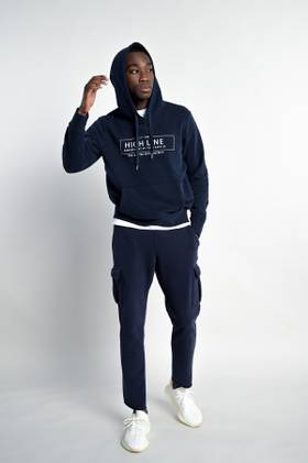 Collection image BETTER RICH
