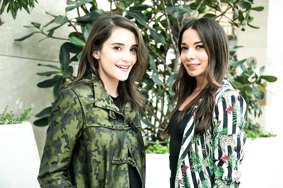 La primera feria de diseño colombiano abrirá sus puertas en Madrid