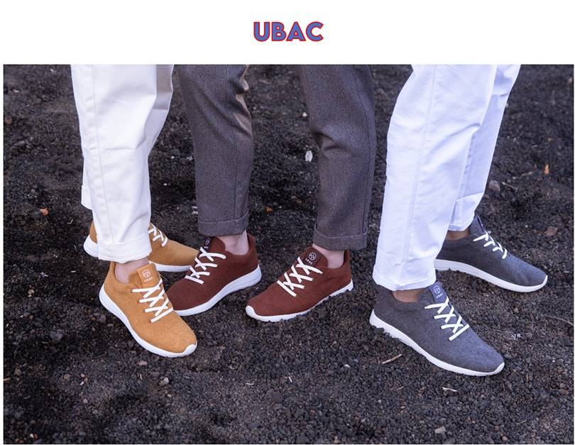 Et si on parlait de laine Made in France ?