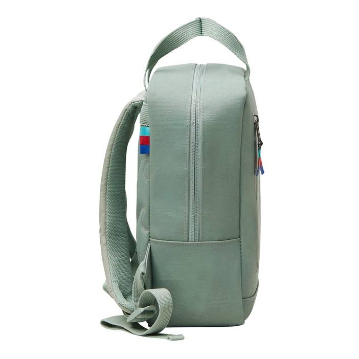 Daypack Mini Reef | Got Bag