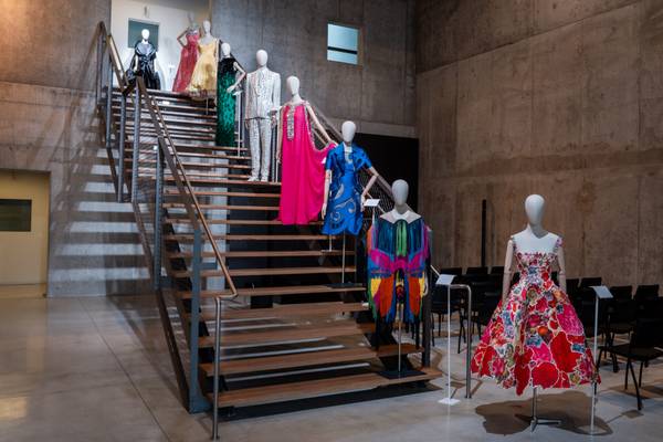 Inaugurata oggi la quinta edizione della Scuola dei mestieri di Otb