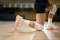 ASICS annuncia la nuova partnership con Reale Mutua Fenera Chieri ‘76 Volleyball Club