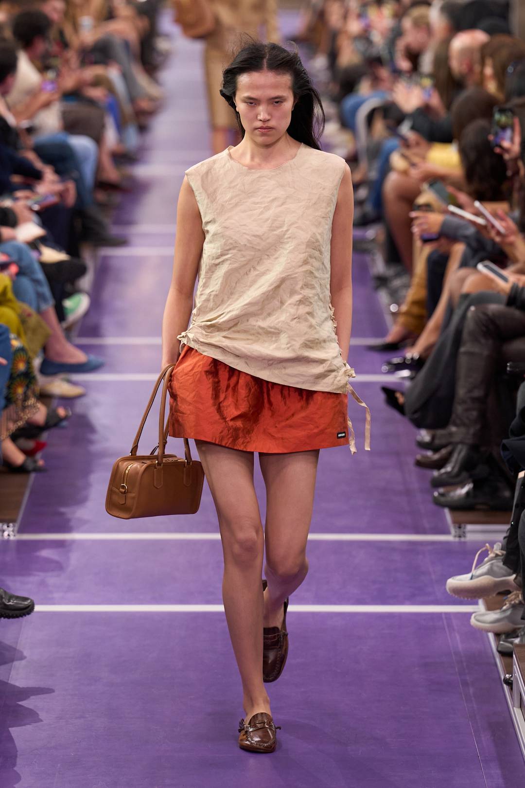Miu Miu SS27.