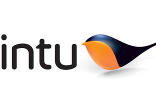 Intu Potteries under new management