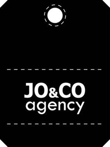 JO&CO