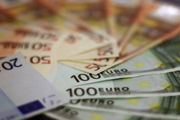 Confcommercio: tensioni inflazionistiche da tenere d'occhio