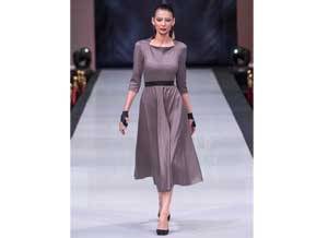 Estet Fashion Week: Dima Neu