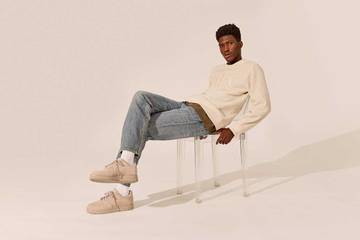 Levi Strauss & Co. noteert omzetgroei van 3 procent in FY2019