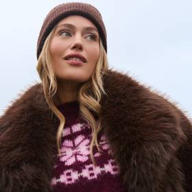 Collection image LolaLiza