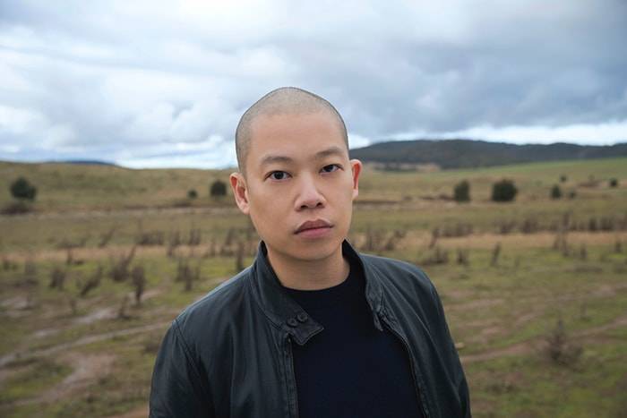 Jason Wu va mettre la laine merinos en avant dans sa prochaine collection