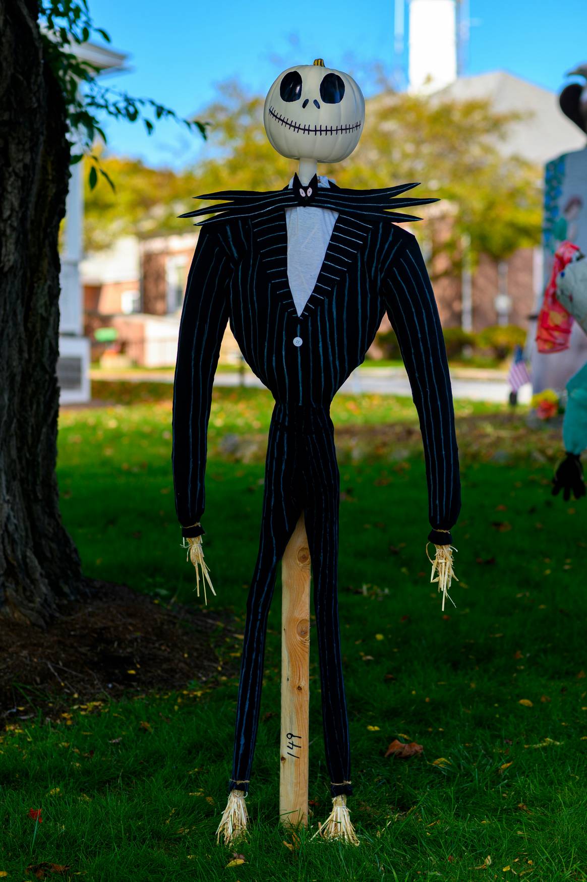 NRF Consumer Survey Finds Halloween Spending to Reach Record $13.1 Billion