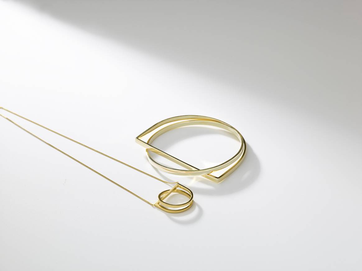 Image: Jasper Conran London