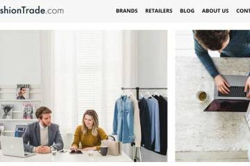 Zalando und Bestseller gründen Joint Venture