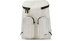 Camper x North Sails KB00077-004 Bags & wallets unisex | Camper