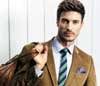 Van Heusen to increase focus on Tier II cities
