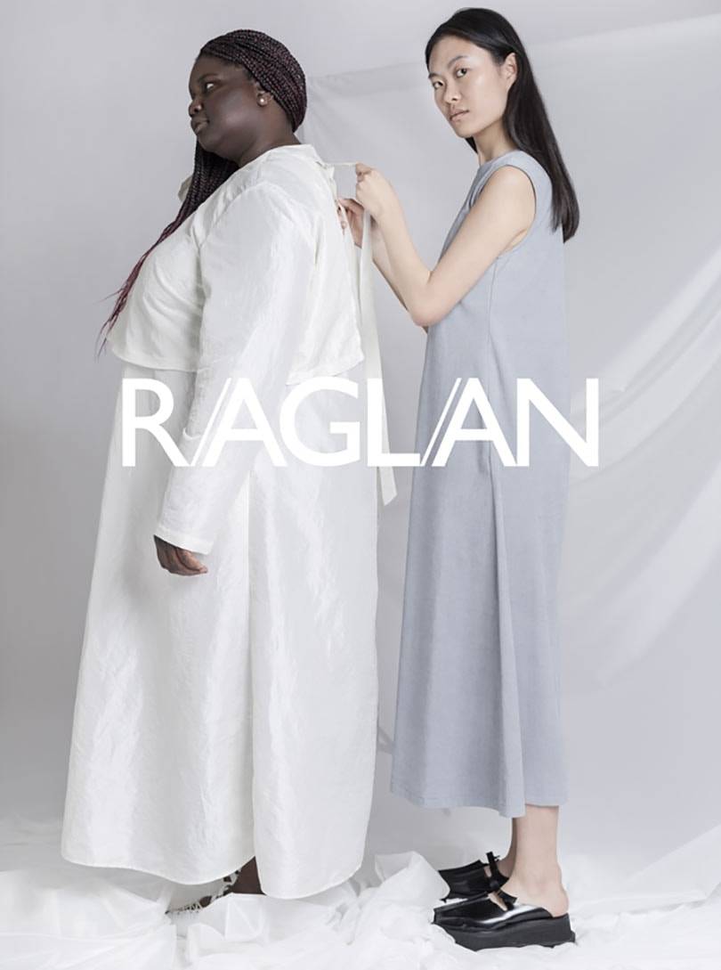 In Pictures: IFM-Kering Fashion Sustainability Certificate students show projects to jury