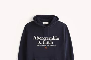 Abercrombie se mantiene en pérdidas y nombra un nuevo presidente no ejecutivo