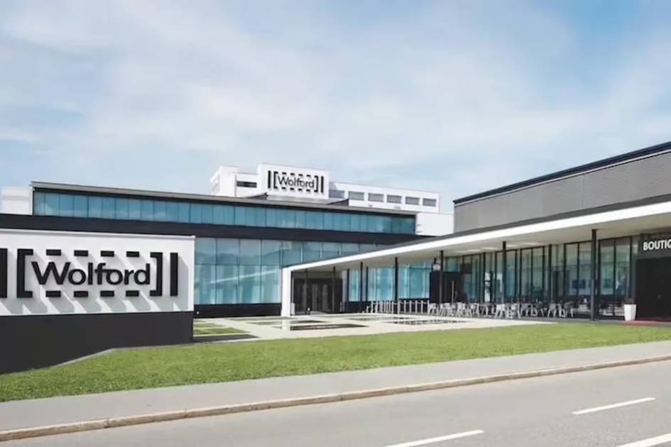Wolford-startet-Kapitalerh-hung