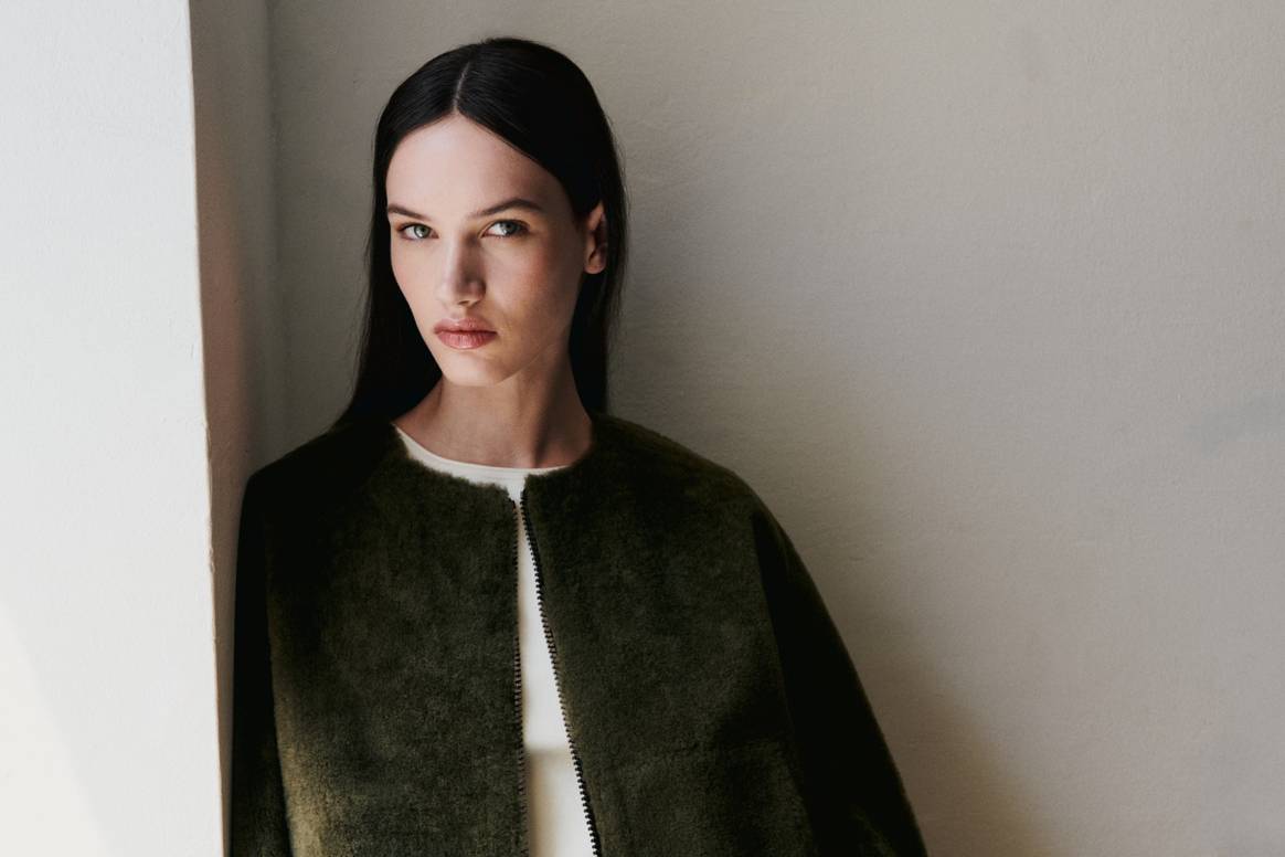 Credits: Werner Christ