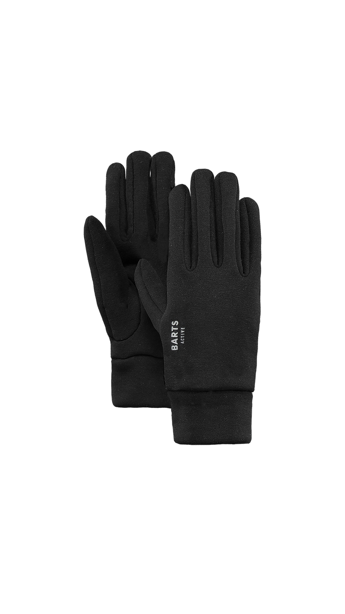 Powerstretch Gloves | Barts