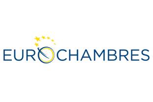 Eurochambres expresses concern over Ukraine crisis and possible implications for businesses