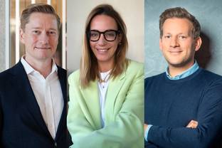 KaDeWe Groep reorganiseert inkoop team