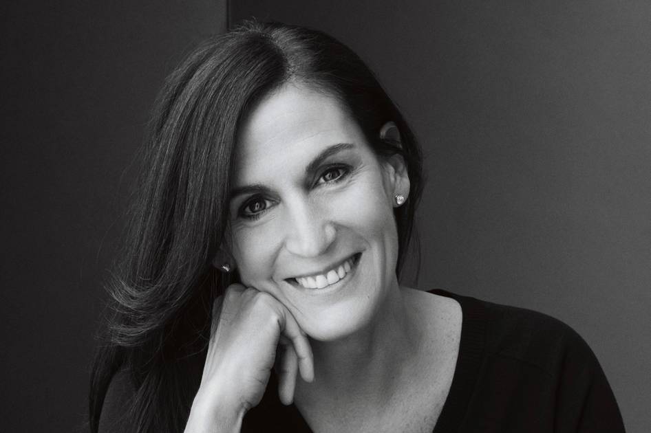 Natalie Levy: How the CEO rebuilt Aéropostale and Lucky Brand