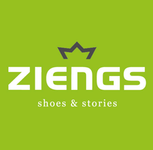 Ziengs Schoenen