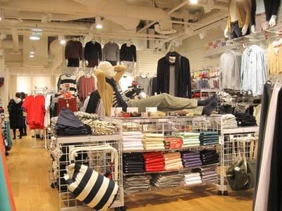 Rupee Impact: Global brands ponder price rise