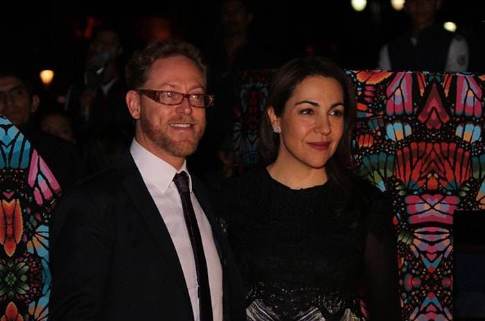 Los influencers más importantes de la moda mexicana