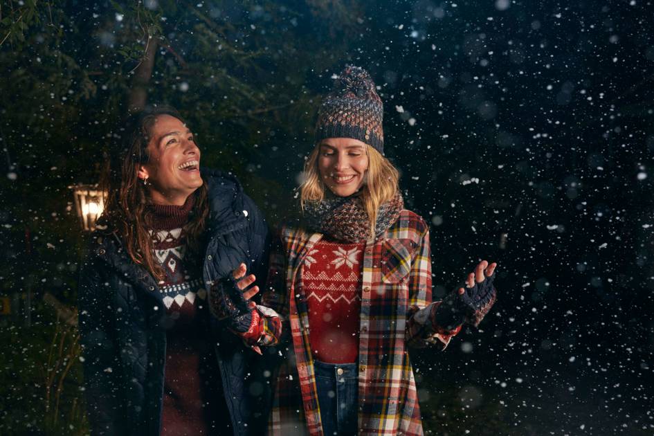 FatFace Petite Sizing Dresses and Jumpsuits