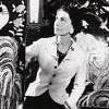 La película sobre Coco Chanel se preestrenó
